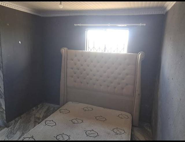 1 BEDROOM PROPERTY TO RENT IN VILLA LIZA